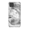 Head Snap Phone Case - Image 22