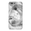 Head Snap Phone Case - Image 23
