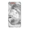 Head Snap Phone Case - Image 24