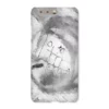 Head Snap Phone Case - Image 25