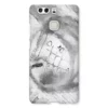 Head Snap Phone Case - Image 26