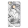 Head Snap Phone Case - Image 27