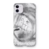 Head Snap Phone Case - Image 28
