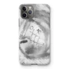 Head Snap Phone Case - Image 29
