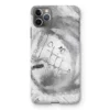 Head Snap Phone Case - Image 30