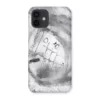 Head Snap Phone Case - Image 31