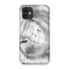 Head Snap Phone Case - Image 32