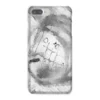 Head Snap Phone Case - Image 36