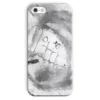 Head Snap Phone Case - Image 37