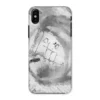Head Snap Phone Case - Image 38