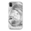 Head Snap Phone Case - Image 39