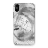 Head Snap Phone Case - Image 40