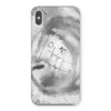 Head Snap Phone Case - Image 41