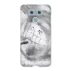 Head Snap Phone Case - Image 42