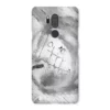Head Snap Phone Case - Image 43