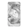 Head Snap Phone Case - Image 44
