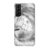 Head Snap Phone Case - Image 45