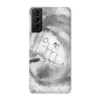 Head Snap Phone Case - Image 46