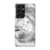 Head Snap Phone Case - Image 47