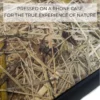 Organic Case - Alpine Hay - Image 3