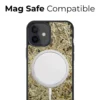Organic Case - Alpine Hay - Image 4