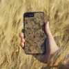Organic Case - Alpine Hay - Image 8