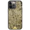 Organic Case - Alpine Hay - Image 14