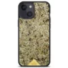Organic Case - Alpine Hay - Image 15