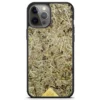 Organic Case - Alpine Hay - Image 16