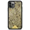 Organic Case - Alpine Hay - Image 18