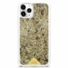 Organic Case - Alpine Hay - Image 19