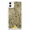 Organic Case - Alpine Hay - Image 21