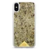 Organic Case - Alpine Hay - Image 23
