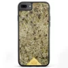 Organic Case - Alpine Hay - Image 24