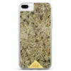 Organic Case - Alpine Hay - Image 25