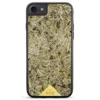 Organic Case - Alpine Hay - Image 26