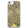 Organic Case - Alpine Hay - Image 27