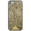 Organic Case - Alpine Hay - Image 28
