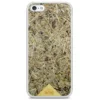 Organic Case - Alpine Hay - Image 29