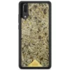 Organic Case - Alpine Hay - Image 30