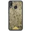 Organic Case - Alpine Hay - Image 31