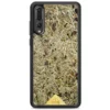 Organic Case - Alpine Hay - Image 32