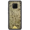 Organic Case - Alpine Hay - Image 33
