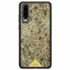 Organic Case - Alpine Hay - Image 34