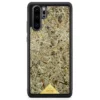 Organic Case - Alpine Hay - Image 36