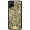 Organic Case - Alpine Hay - Image 37