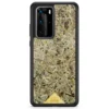 Organic Case - Alpine Hay - Image 38