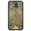 Organic Case - Alpine Hay - Image 39