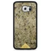 Organic Case - Alpine Hay - Image 40