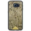 Organic Case - Alpine Hay - Image 41